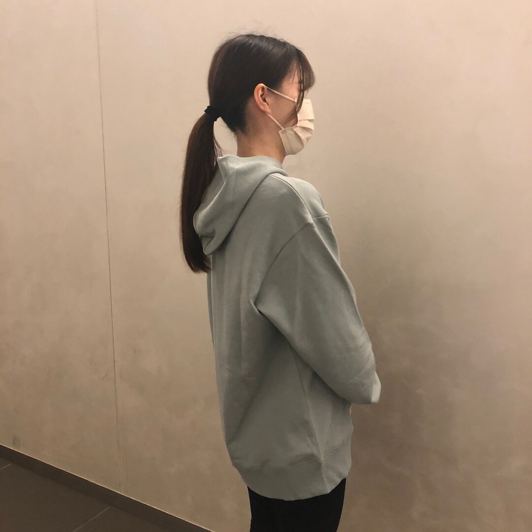 【なんばスカイオ】