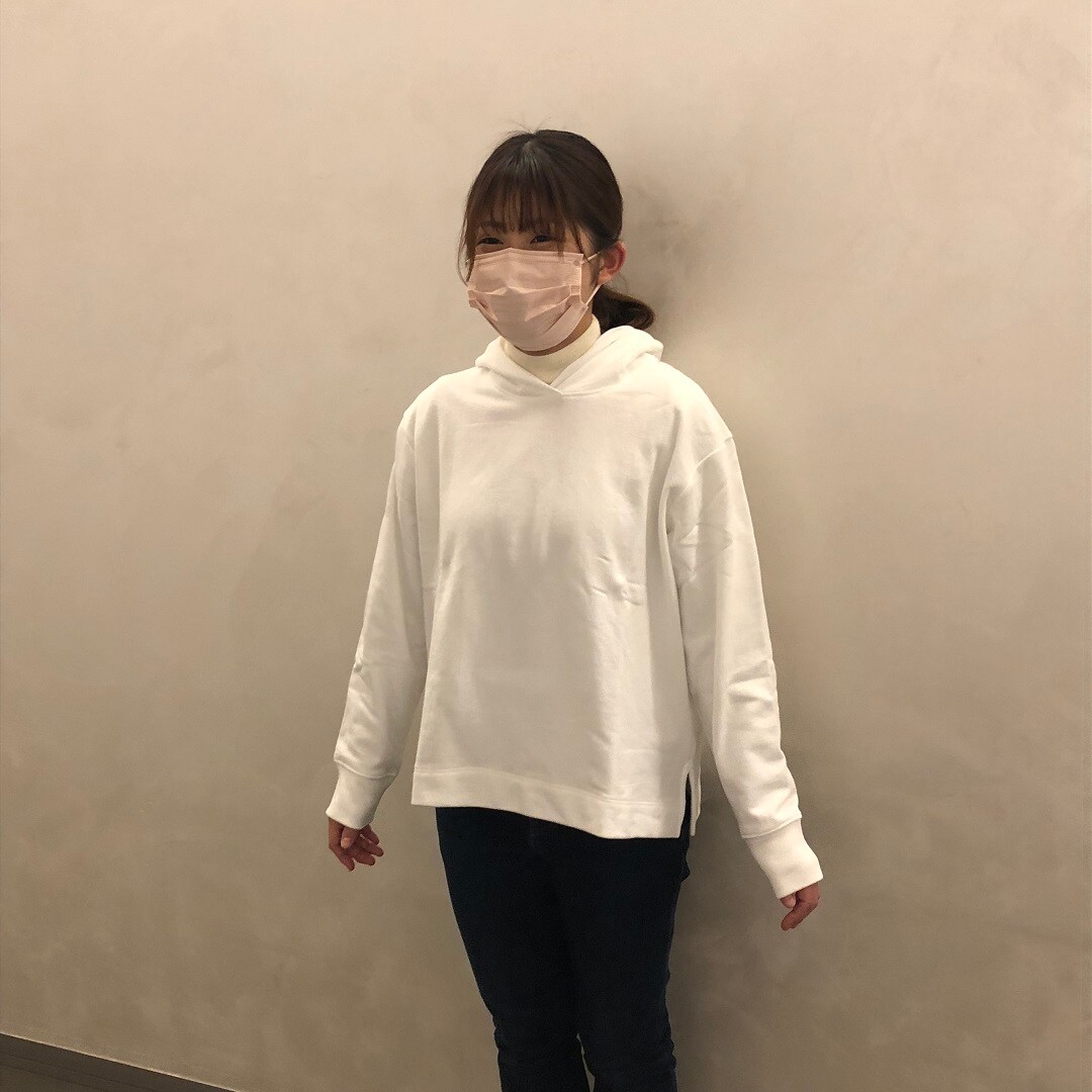【なんばスカイオ】