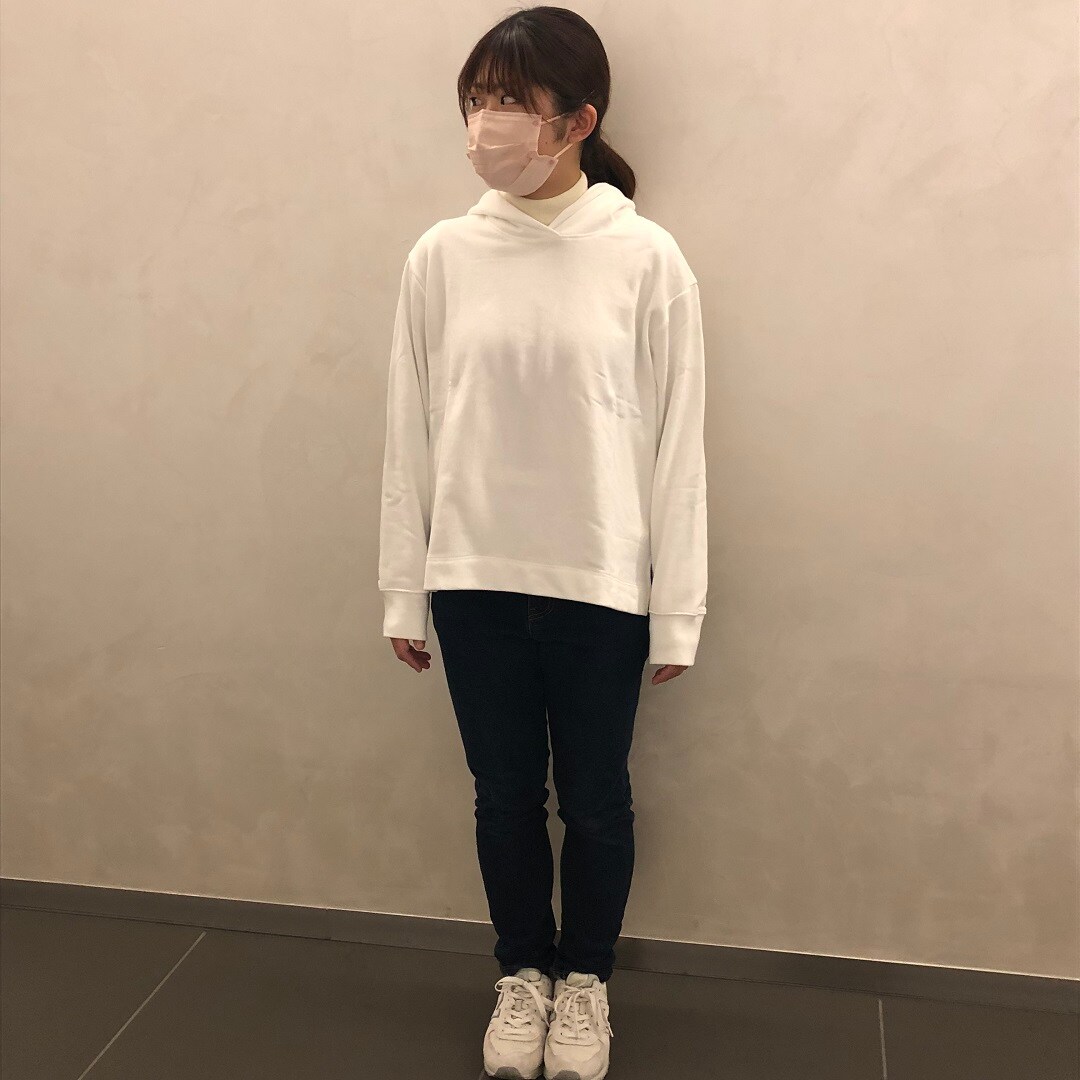 【なんばスカイオ】