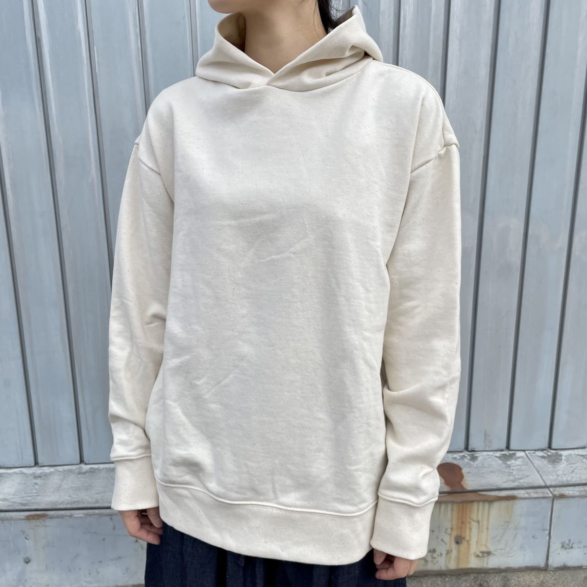 度詰め3