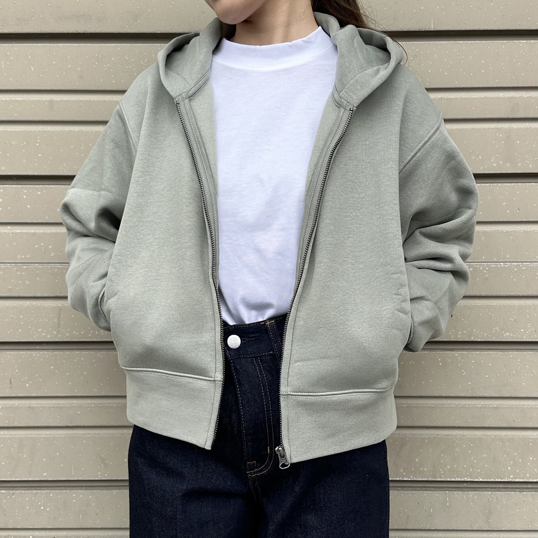 あ
