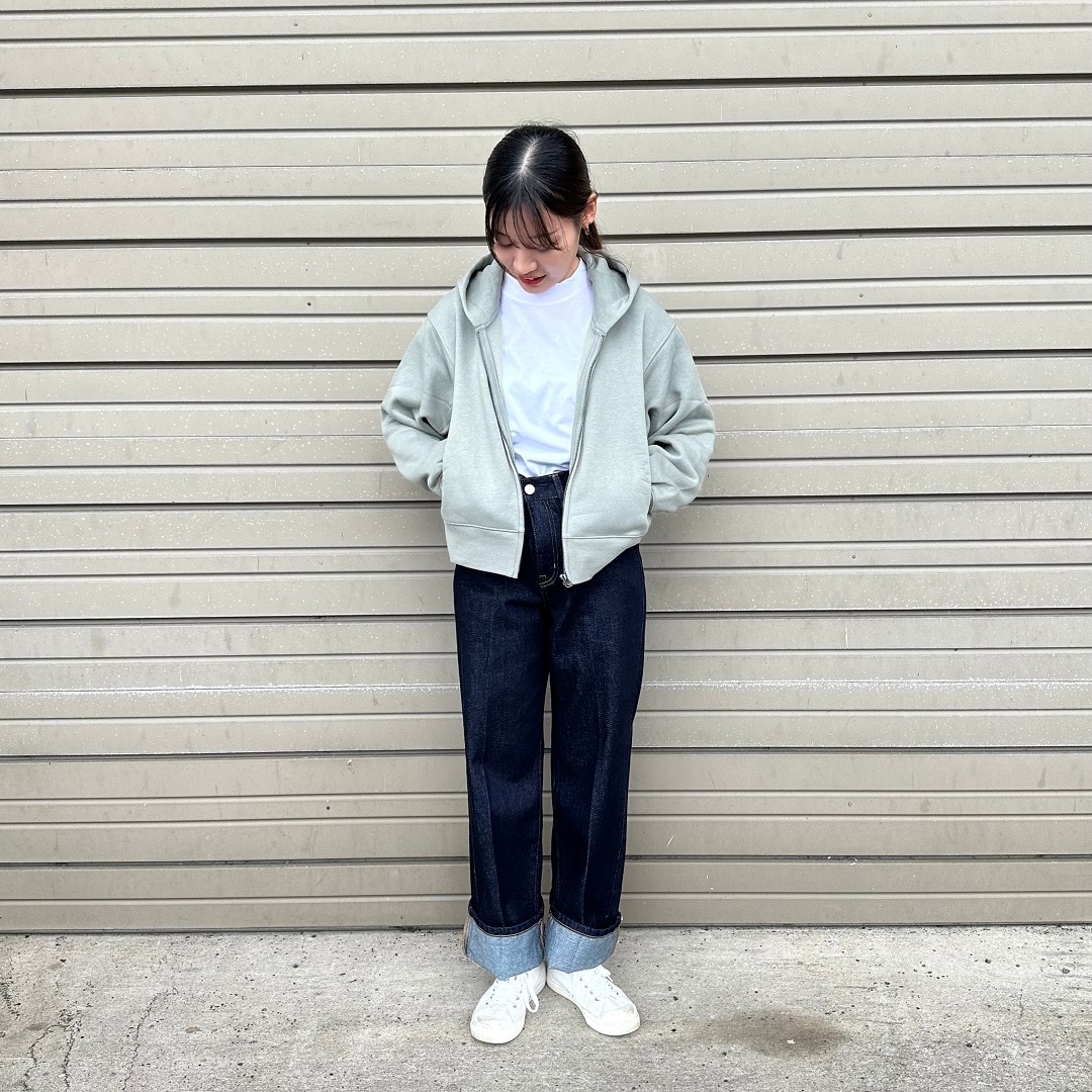 あ