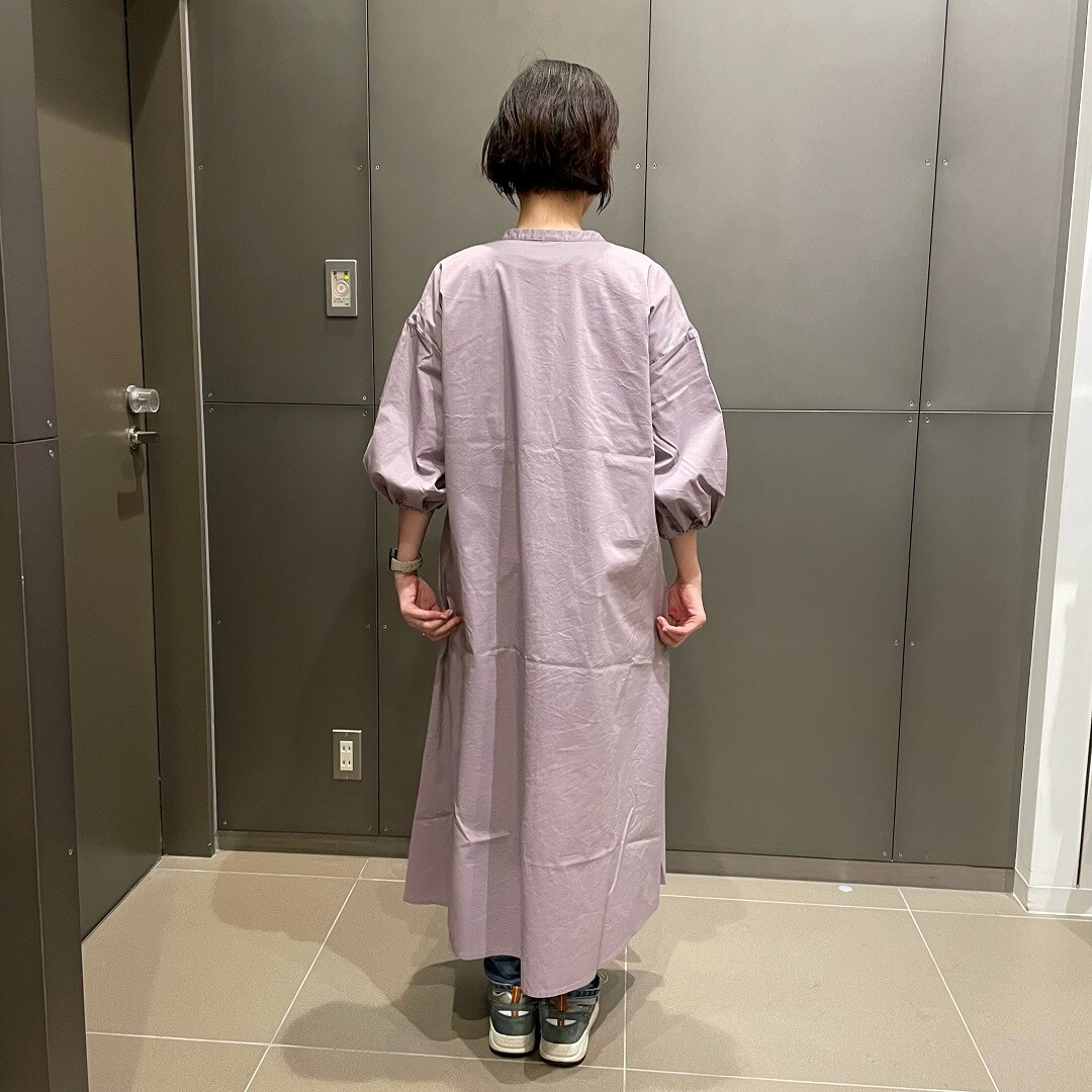 うしろ