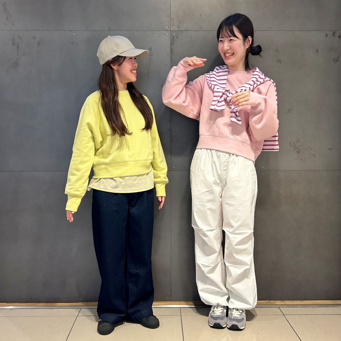 01.jpg
