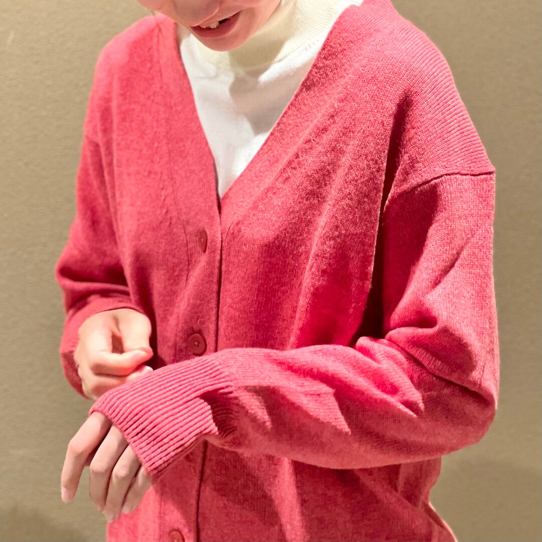 ピンク２.jpg