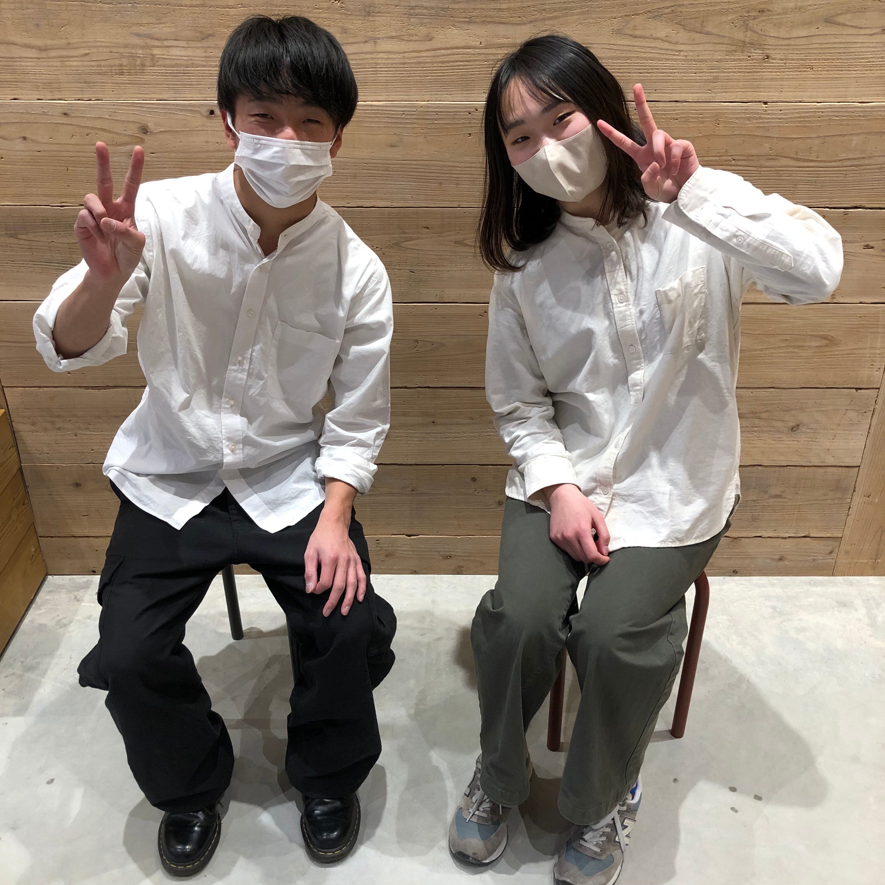 おすすめインテリア