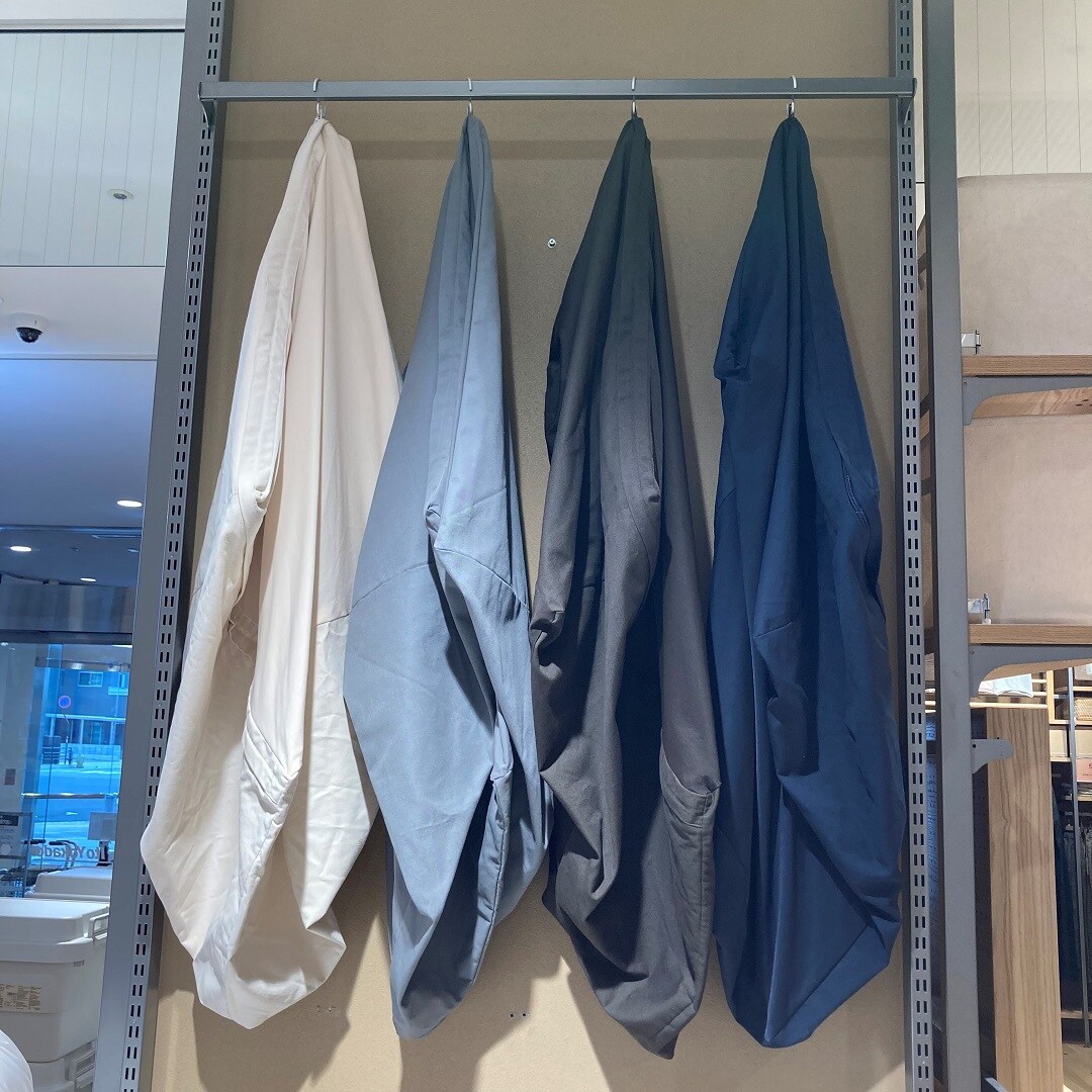 フィット3