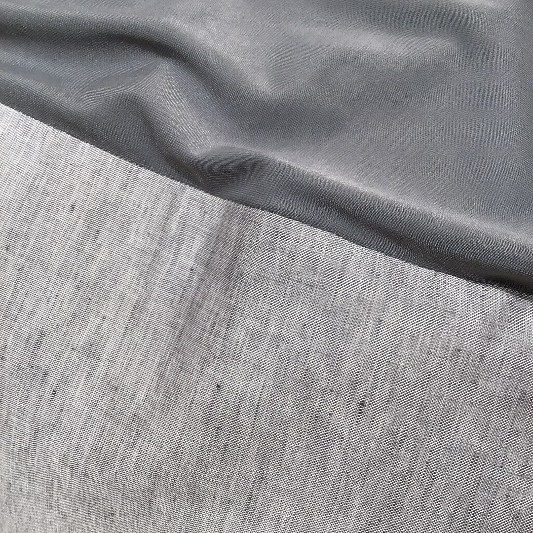 [アル・プラザ草津]体フィット