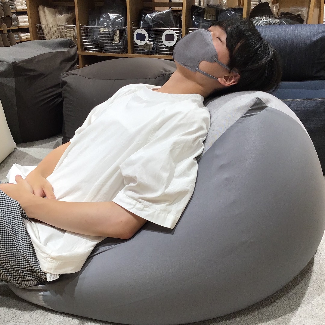 [アル・プラザ草津]体フィット