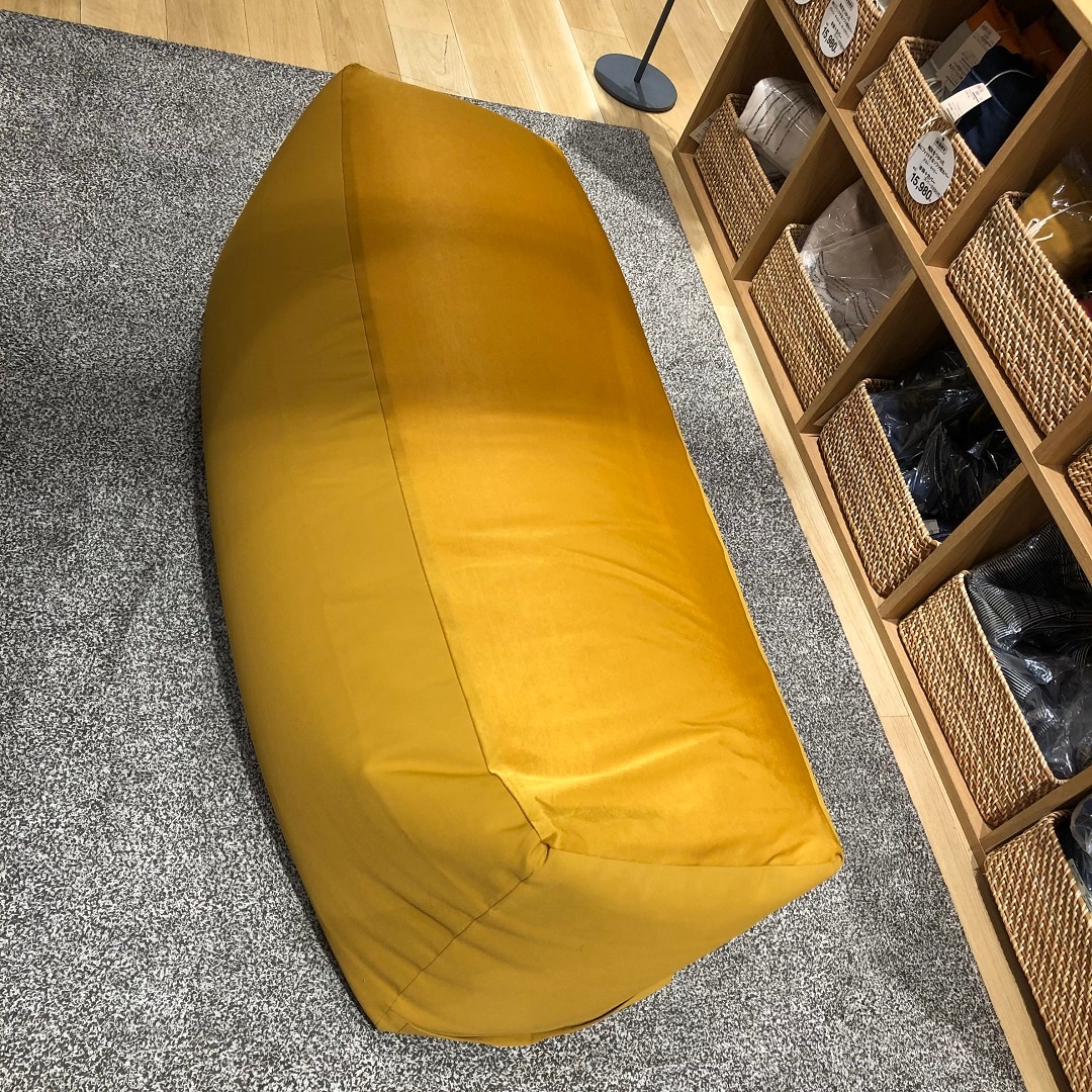 フィット