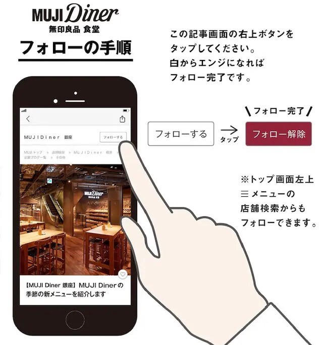 街バル