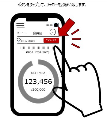 推奨