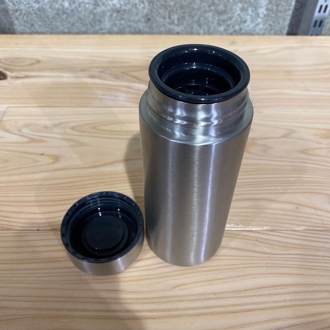 飲み口