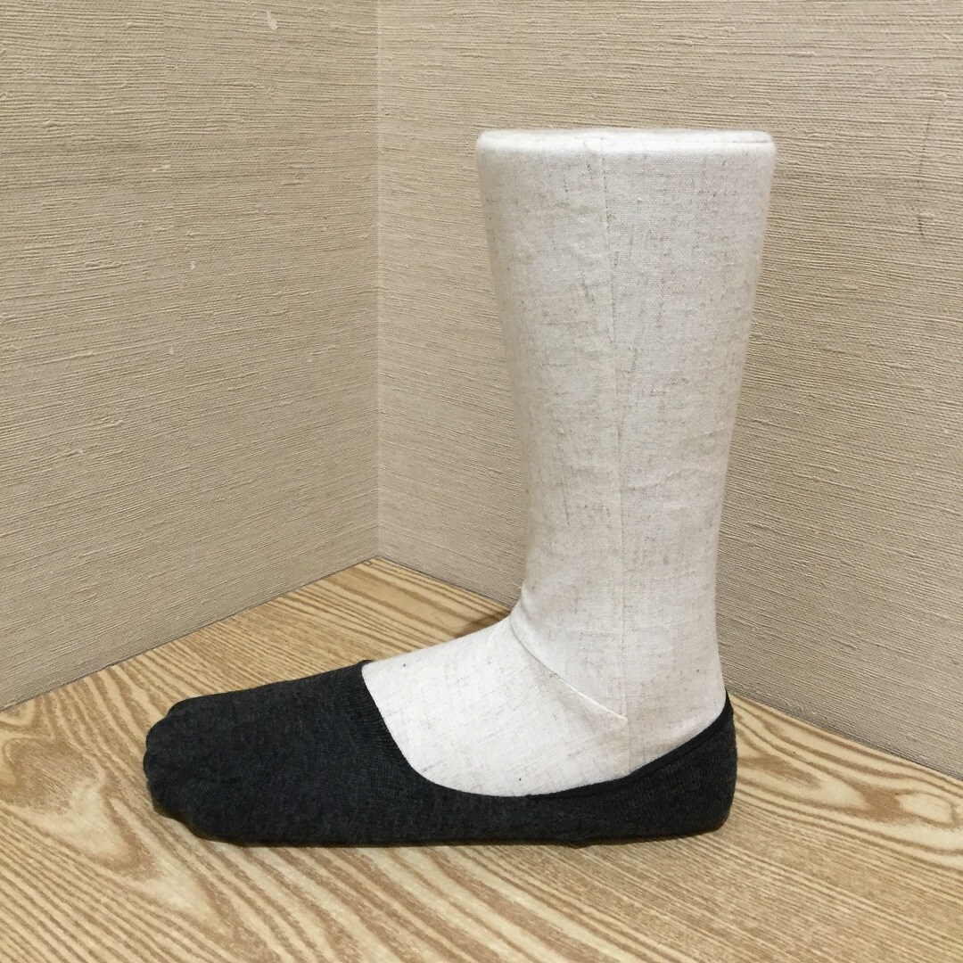 ｓ