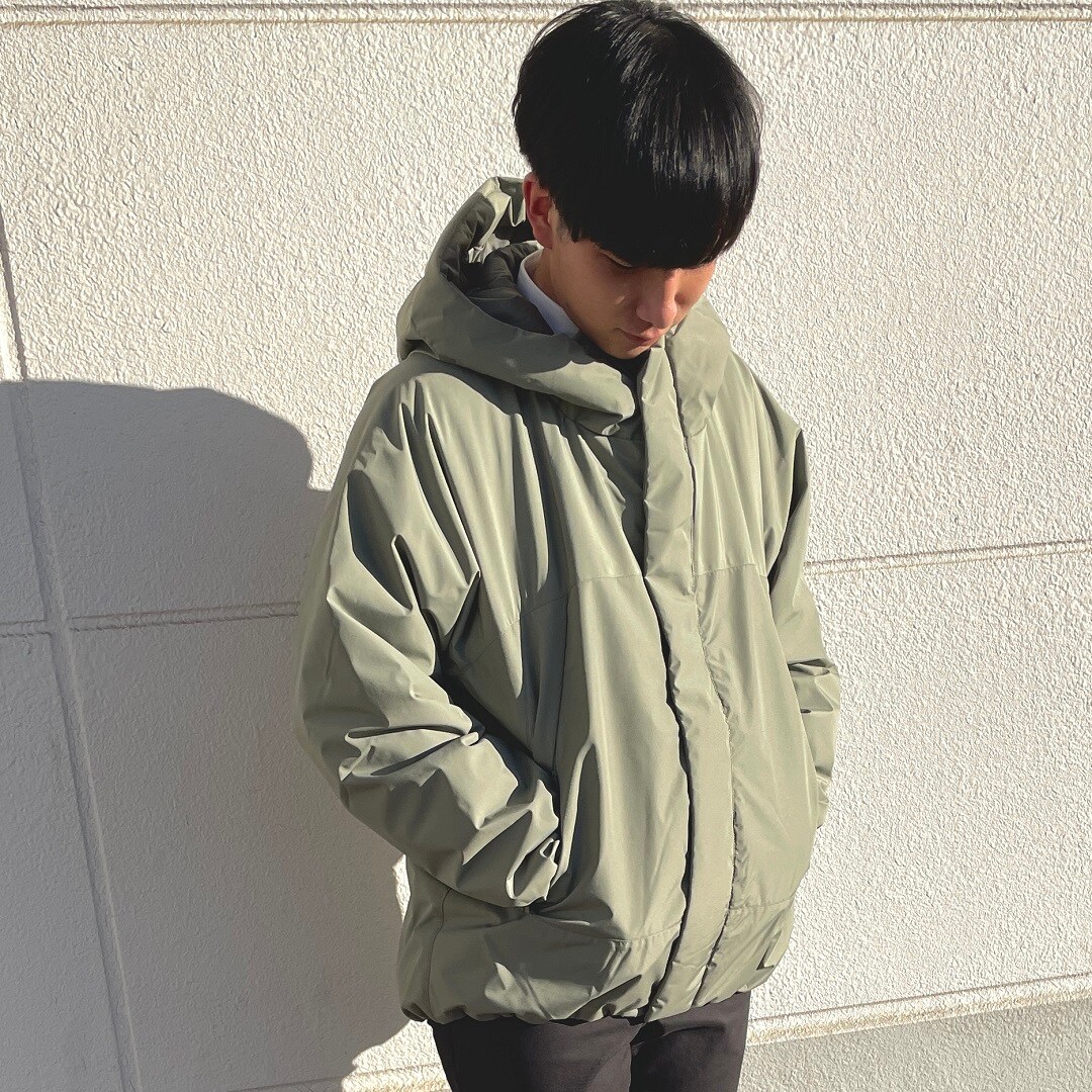 写真5