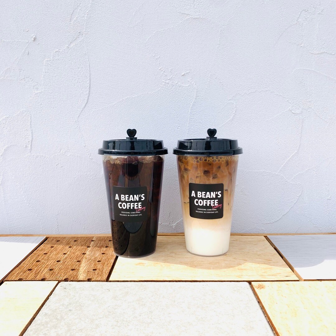 abeanscoffee1