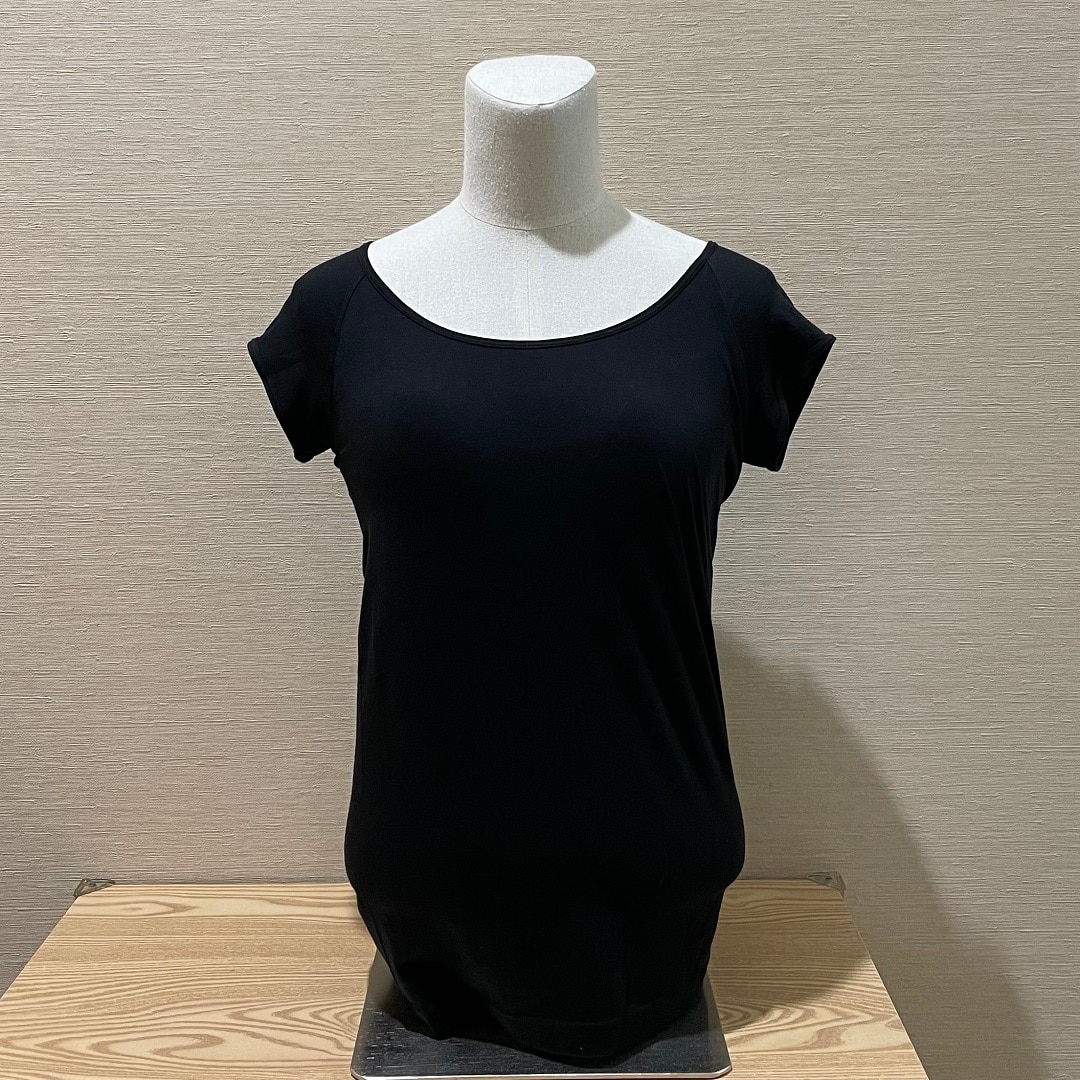 45355-20220527-フレンチスリーブ⑦