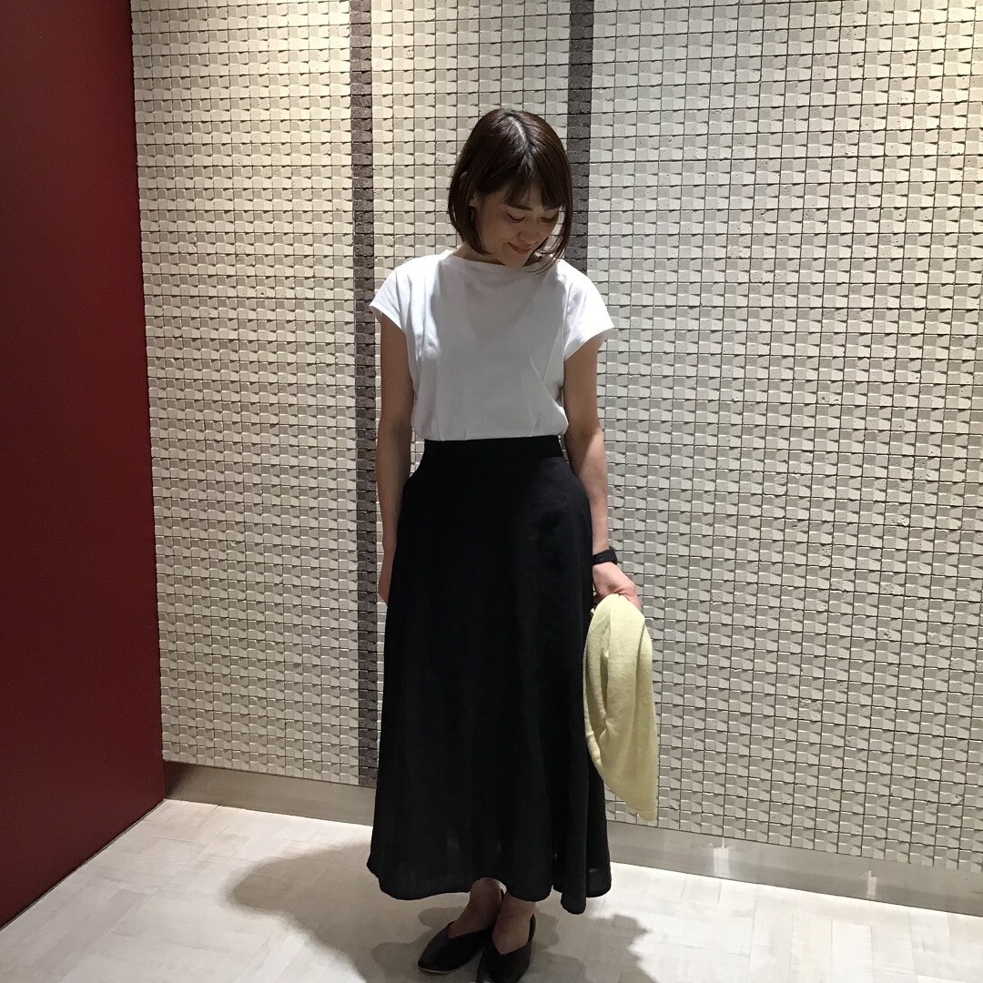 【MIDORI長野】身長１５６ｃｍ