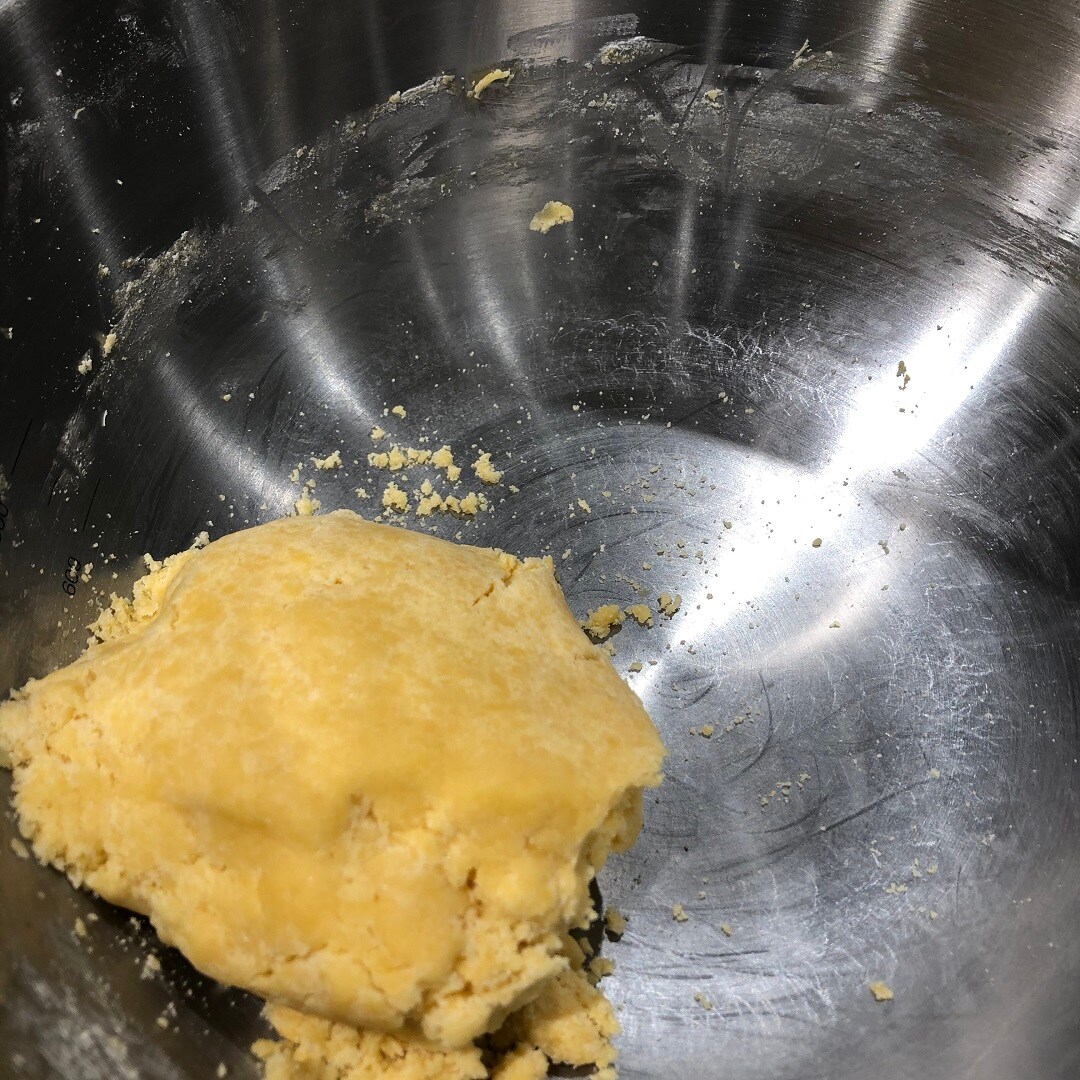 フロランタン012202.jpg 