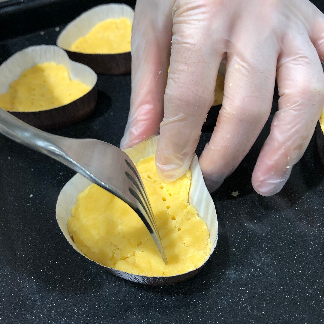 フロランタン012205.jpg 
