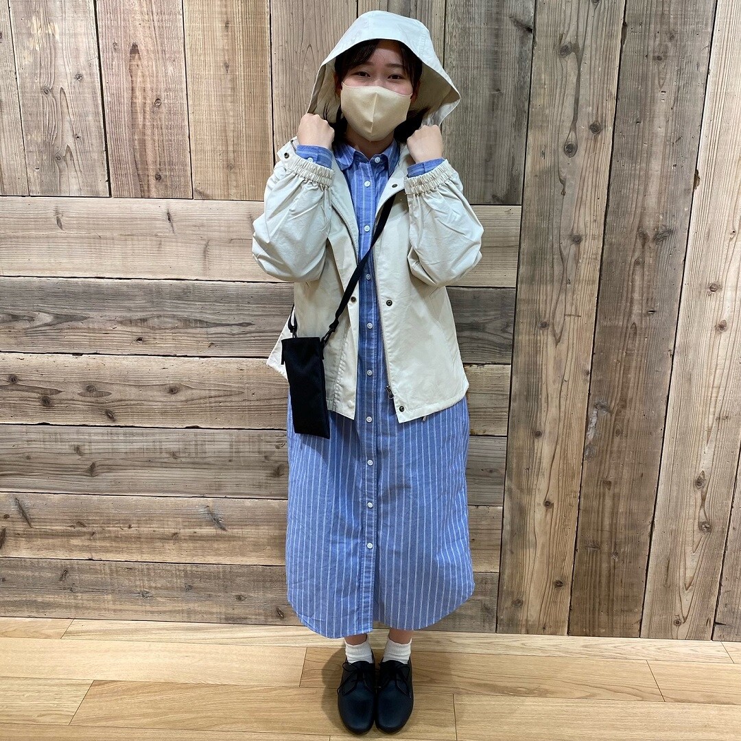 フード