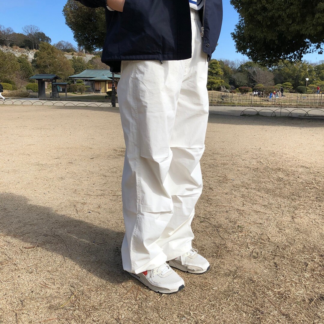 スタイリング画像