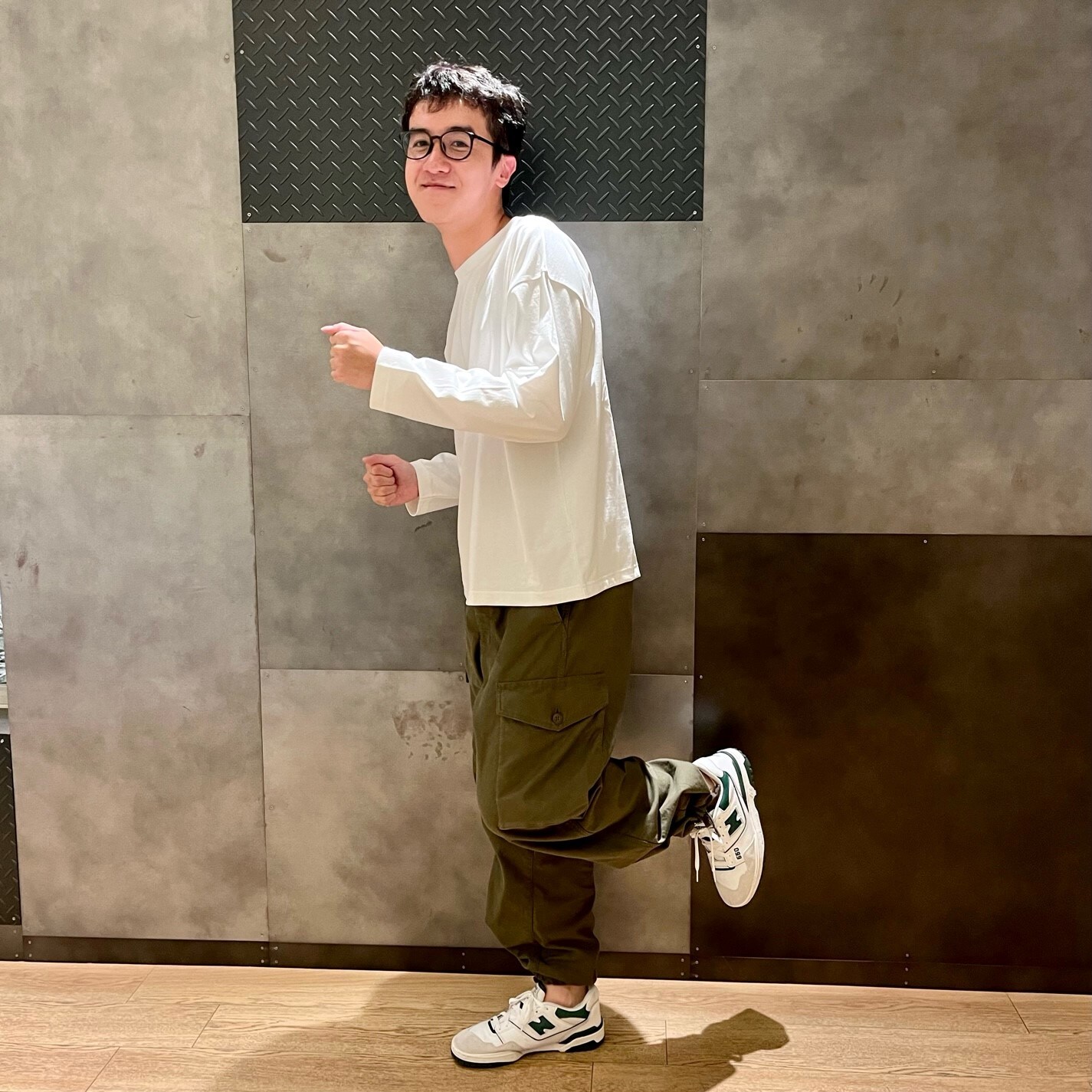 【神戸ＢＡＬ】
