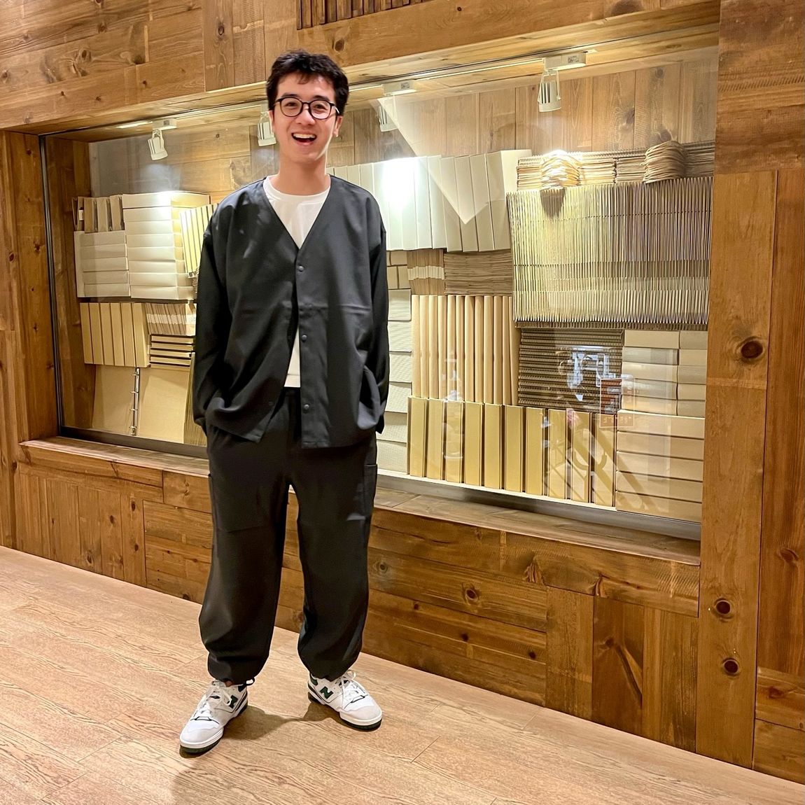 【神戸ＢＡＬ】