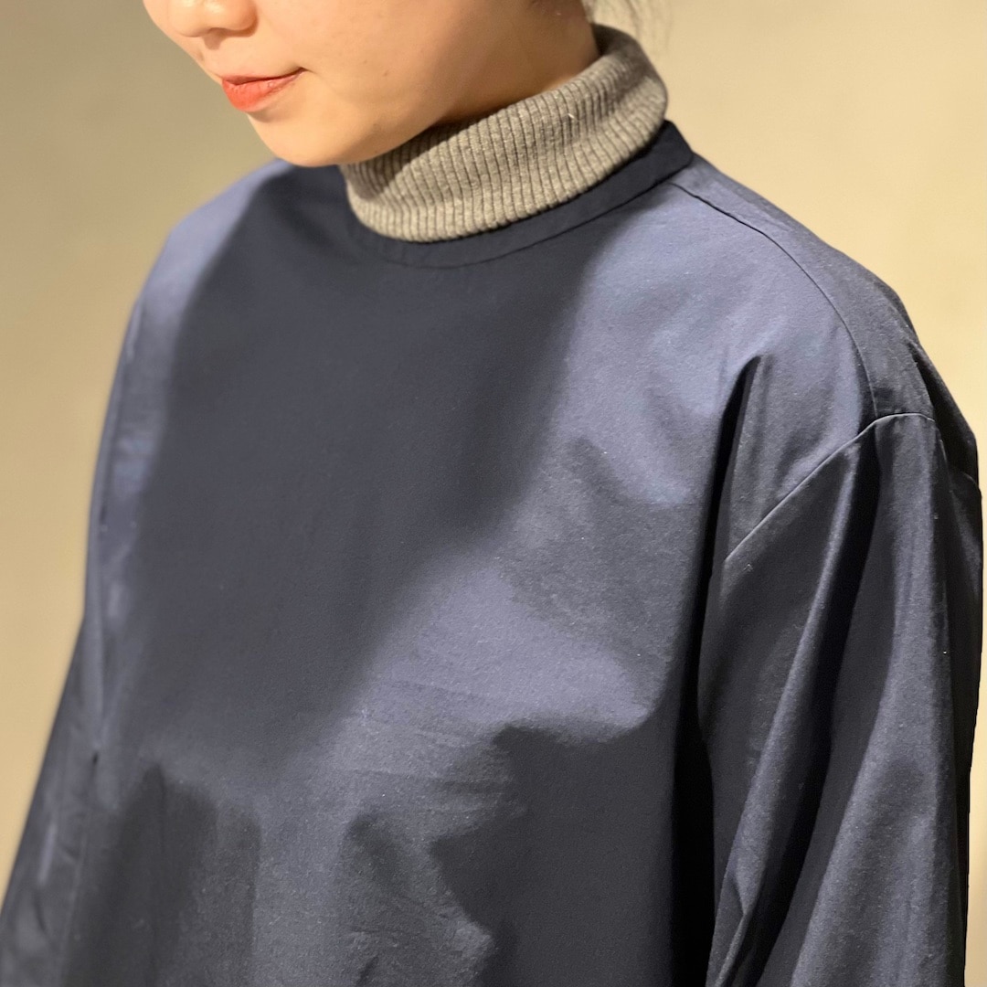 ブラウス5.jpg
