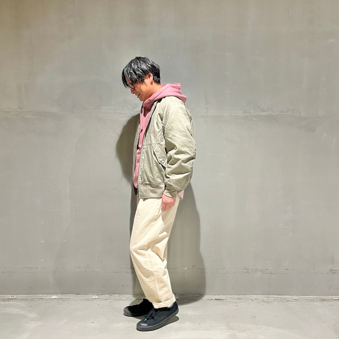 ブルゾン２.jpg 