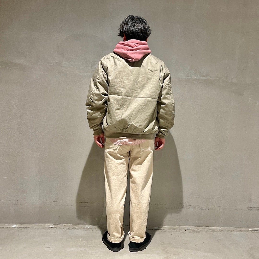 ブルゾン3_0.jpg 