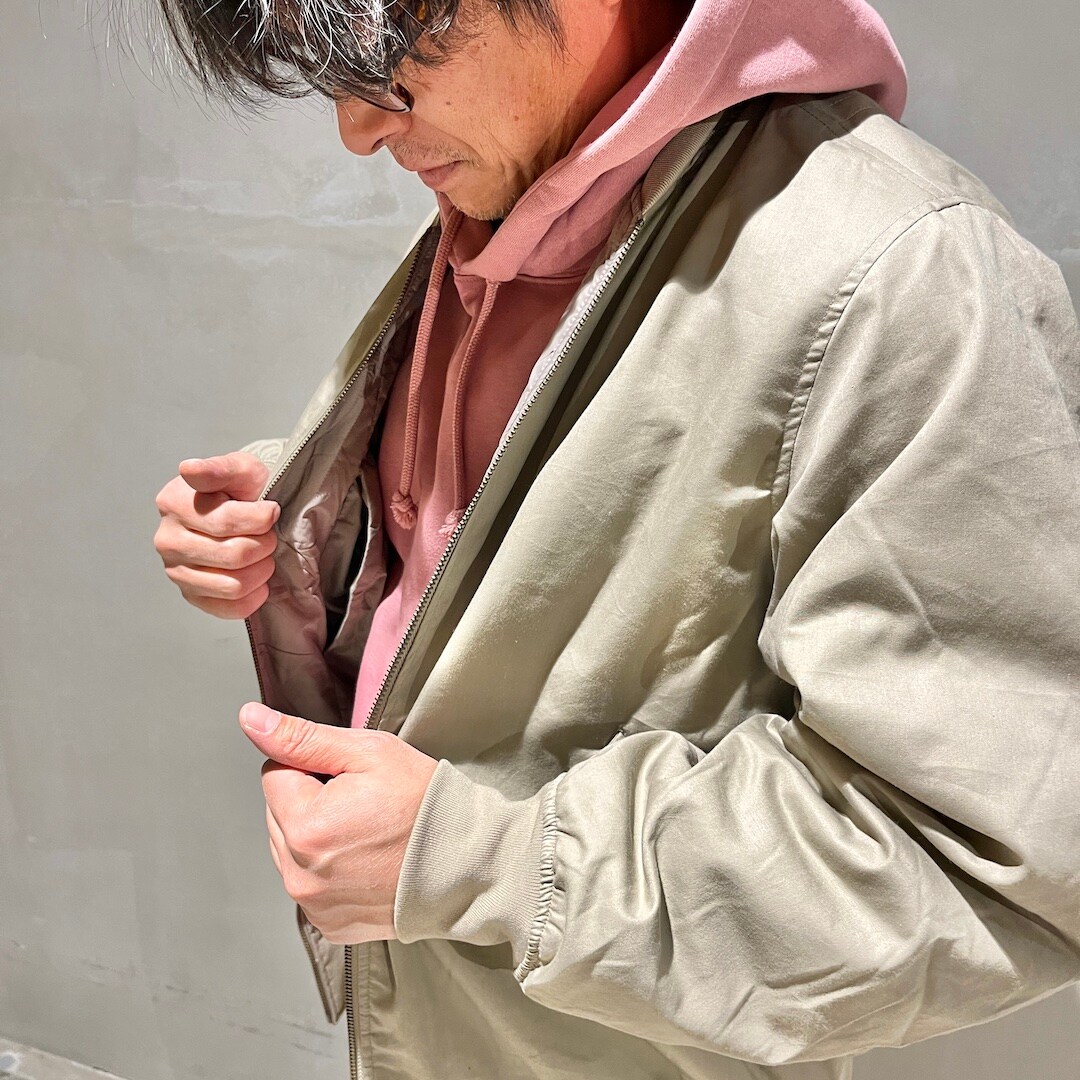 ブルゾン4.jpg 