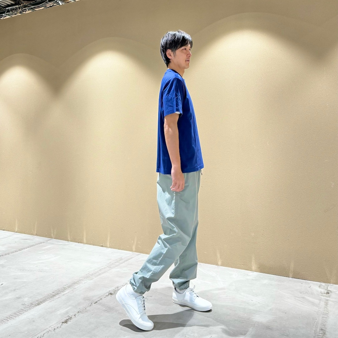 ブルー２.jpg