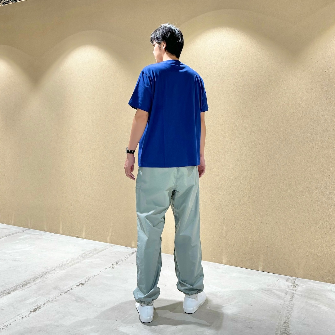 ブルー３.jpg