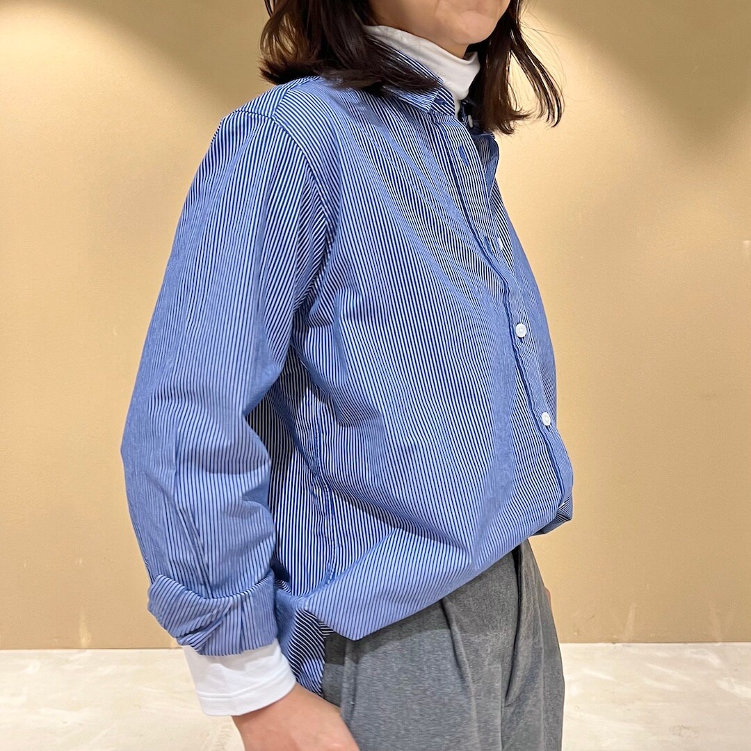ブルー６.jpg 