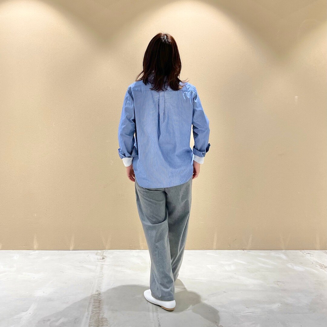 ブルー2.jpg 
