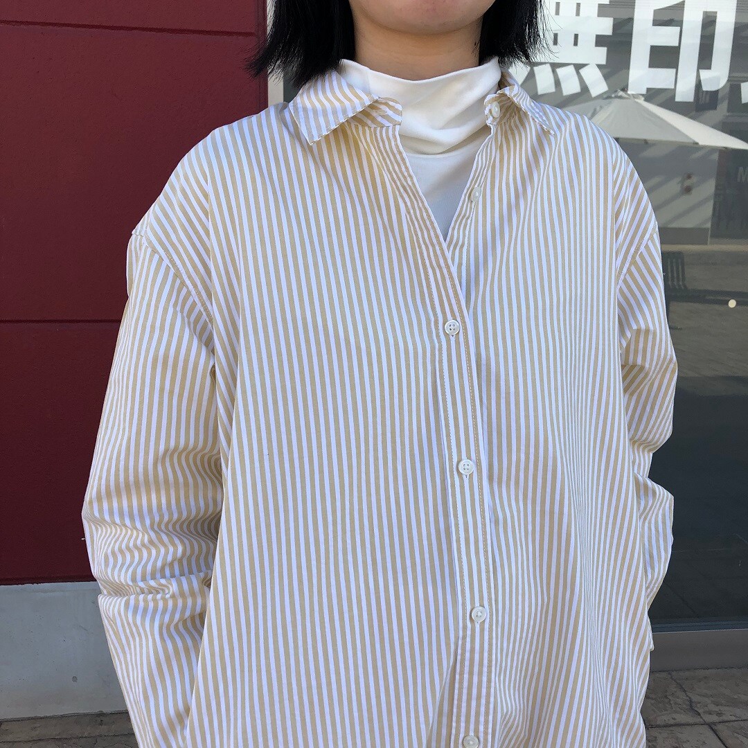 ブロード②