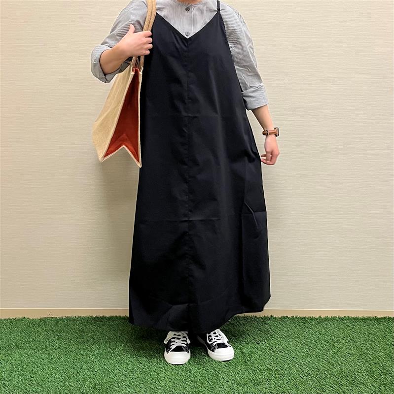 【フォルテ八王子】身長153cm