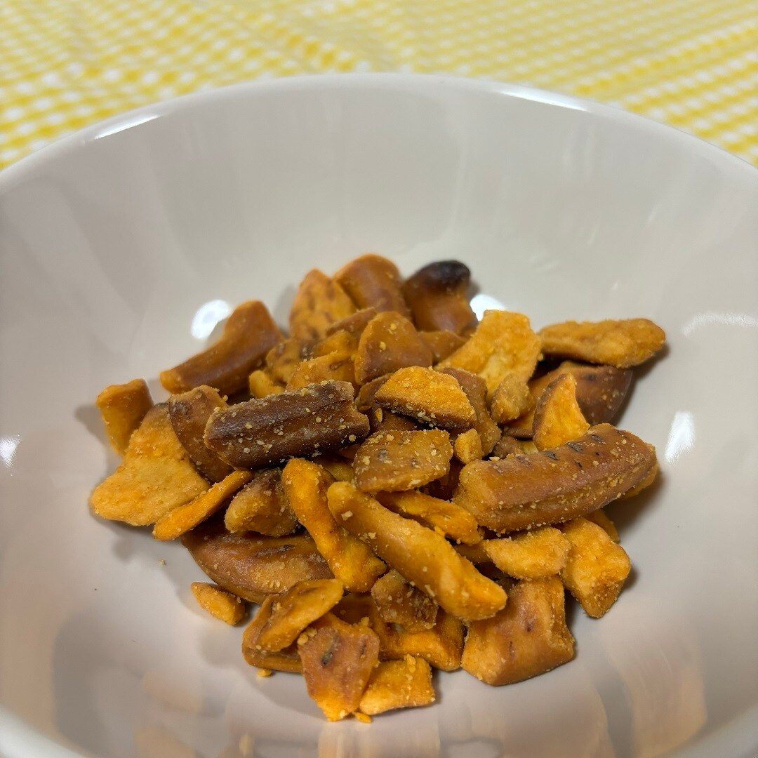 イオンモール伊丹昆陽