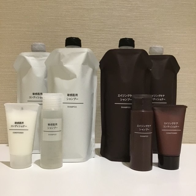 【堺プラットプラット】季節の変わり目のヘアケア