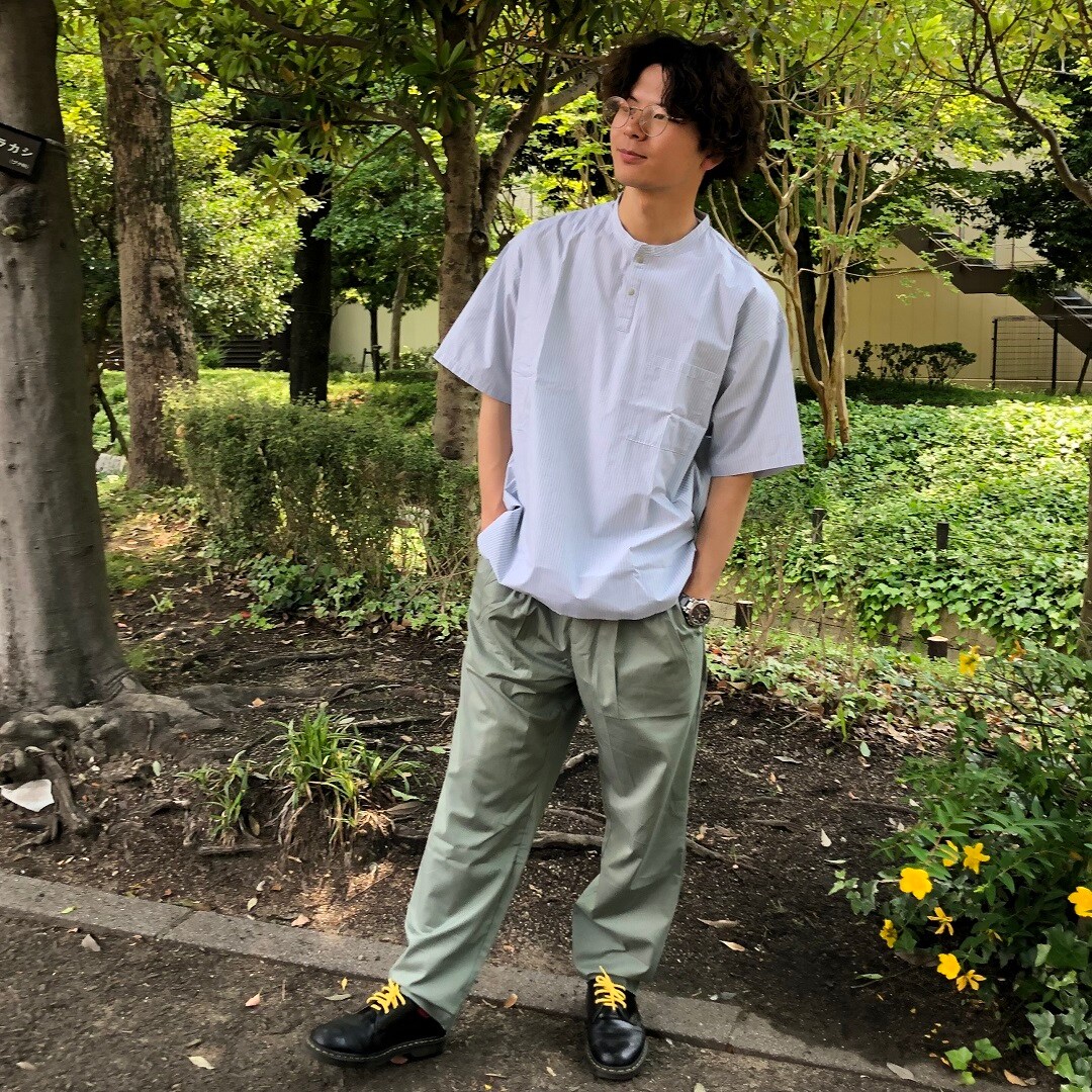 【アリオ倉敷】180cm