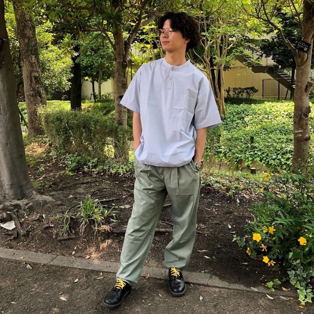 【アリオ倉敷】180cm