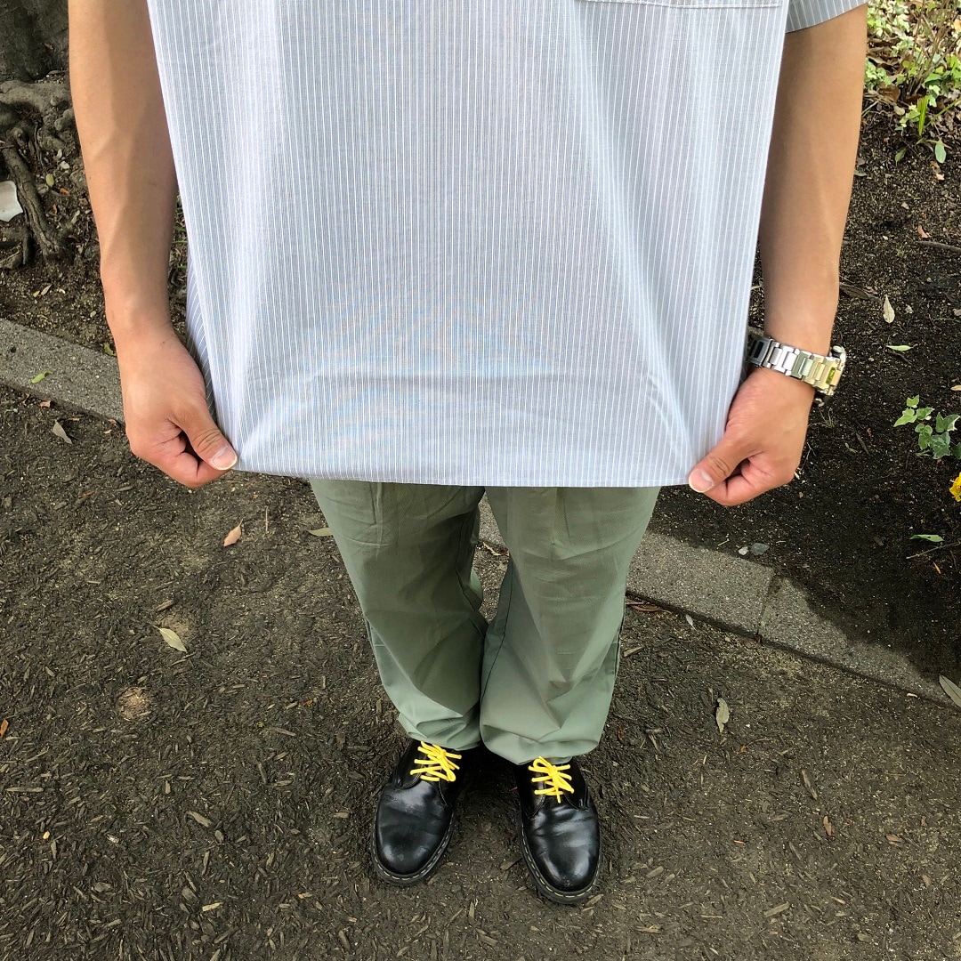 【アリオ倉敷】180cm
