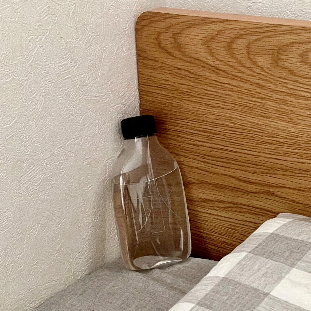 水