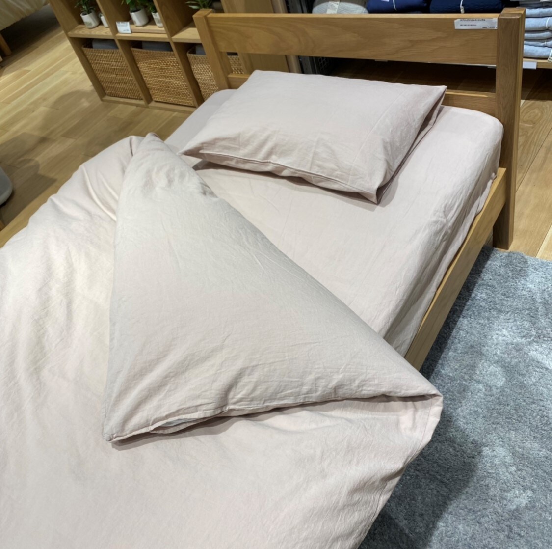 【イトーヨーカドー曳舟】新生活におすすめの家具