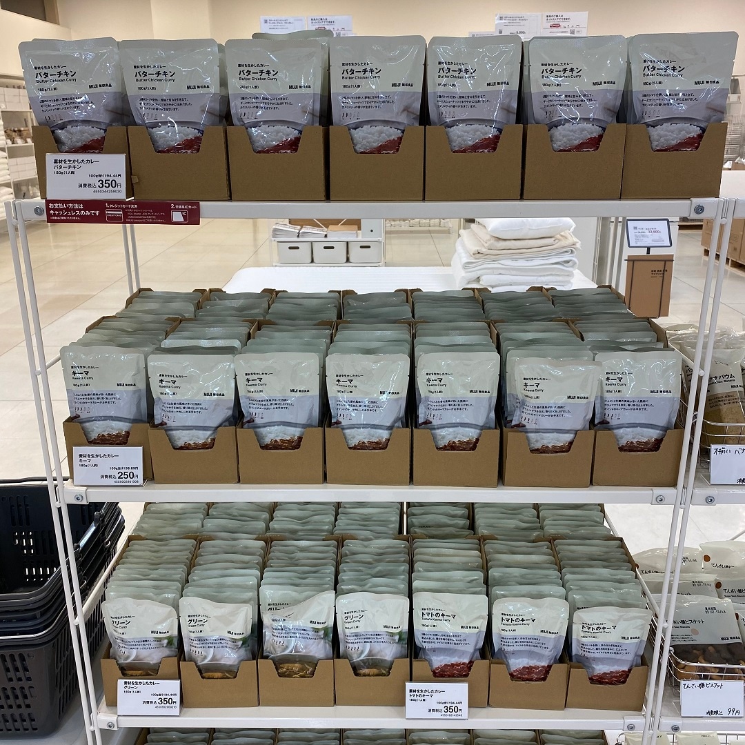 【フェアモール福井】POP-UP STOREのご案内