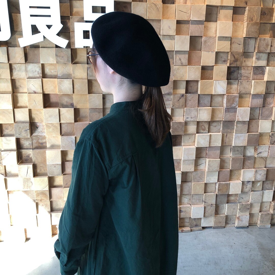 1020スタッフスナップ2