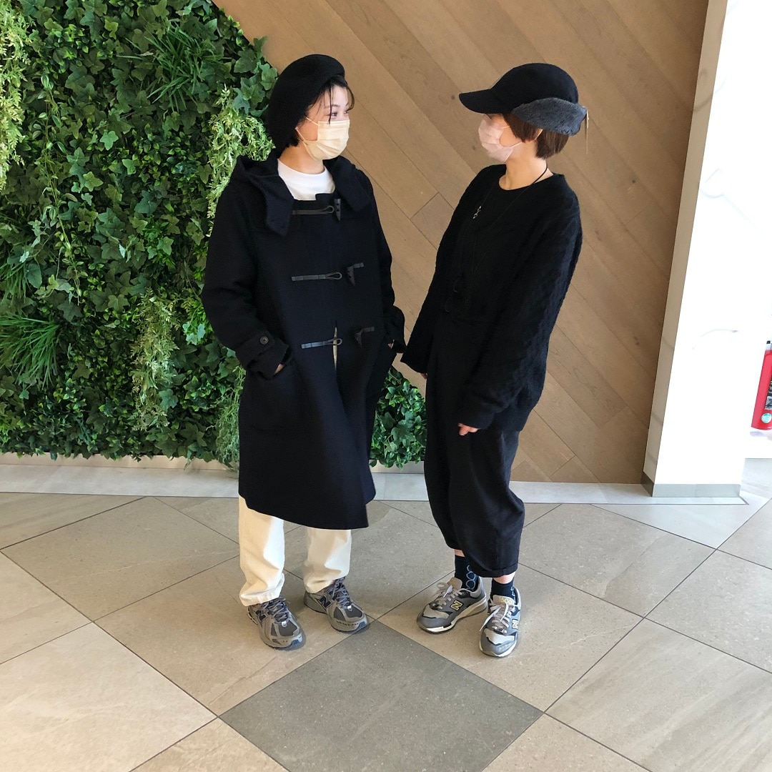 【ららぽーと沼津】