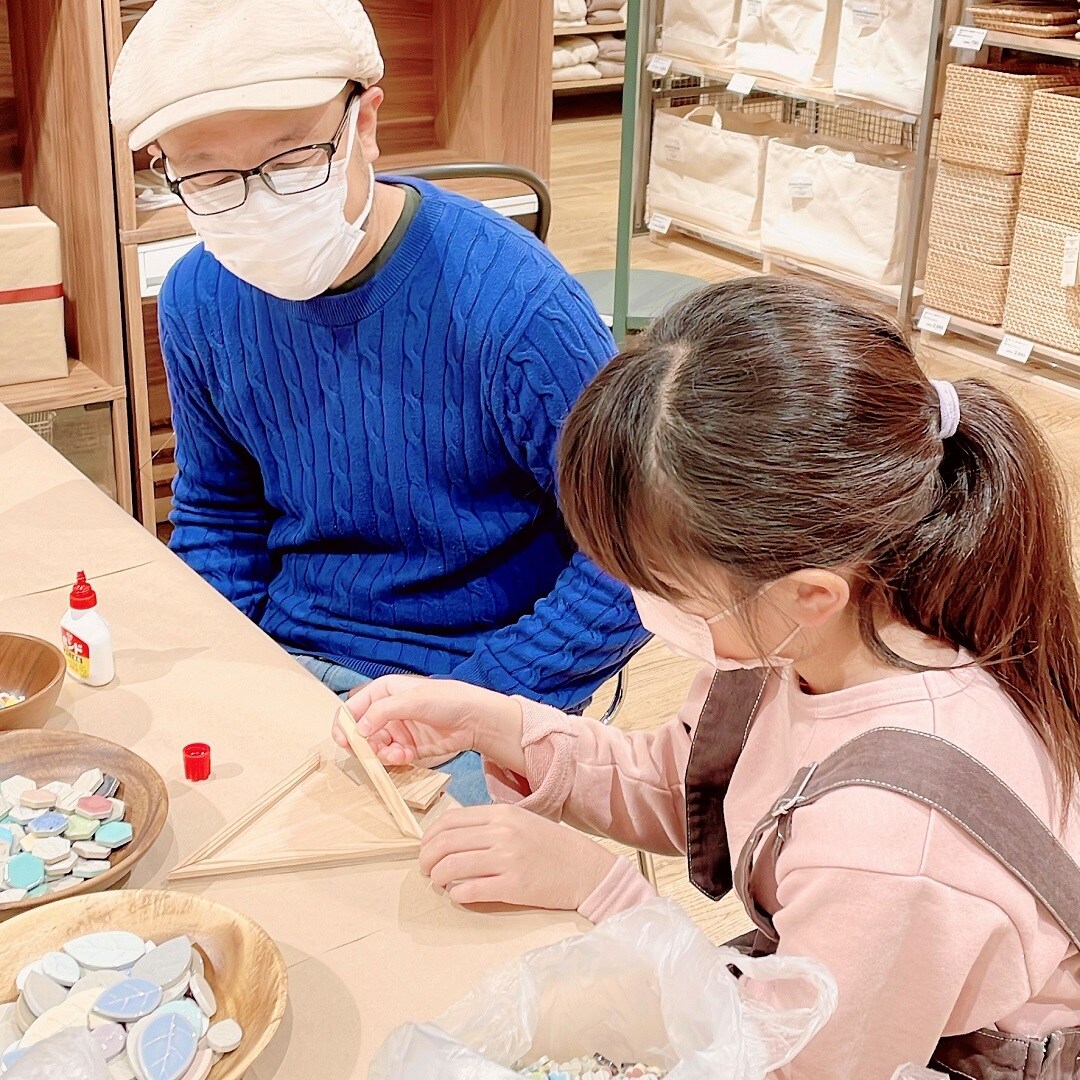 小畦せんせい