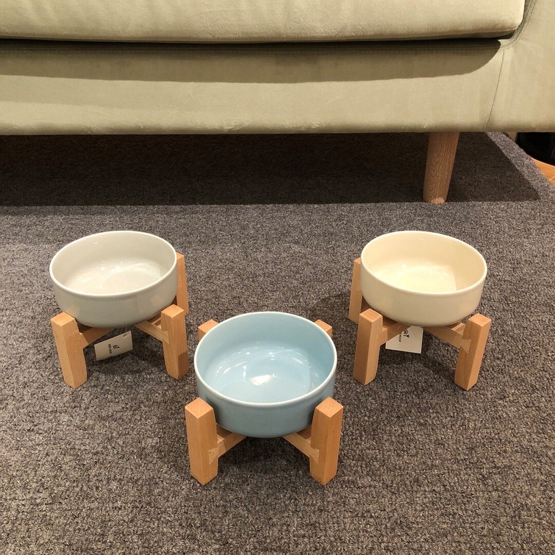 ペットグッズ